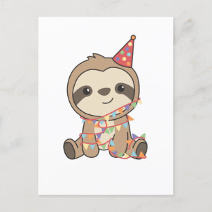 Cartes Pour Fêtes Annuelles Anniversaire Pour Les Enfants Un Anniversaire Pos