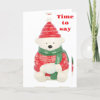 CARTES POUR FÊTES ANNUELLES ANNIVERSAIRE VOUS SOUHAITE D'UNE NOIX ADORABLE