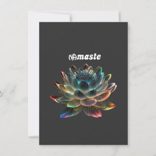 Cartes Pour Fêtes Annuelles ANonyme de la M - ANonymes Narcotiques