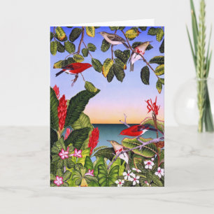 Cartes Pour Fêtes Annuelles Apanepane