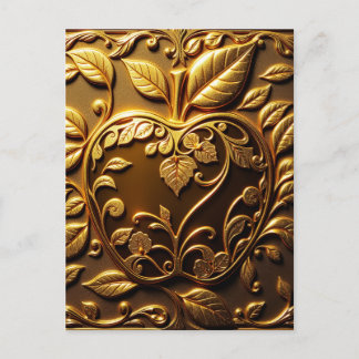 Cartes Pour Fêtes Annuelles Aplle