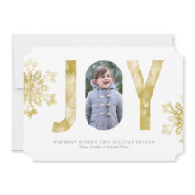 Aquarelle joyeuse