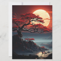 Arbre bonsaï