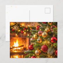 Arbre de Noël, concept Nouvel An