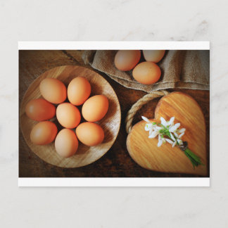 Cartes Pour Fêtes Annuelles Arrière - plan de Pâques