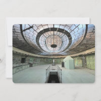 Art déco