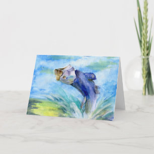 Cartes Pour Fêtes Annuelles Art gagnant par F. Wan - 7e année