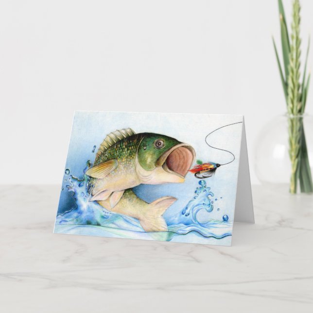 Cartes Pour Fêtes Annuelles Art primé par K. Liu - 10e année (Devant)