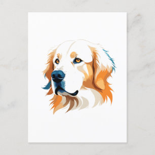 Cartes Pour Fêtes Annuelles Art vectoriel rétro doré avec des couleurs vives