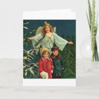 ARTICLES POLONAIS WESOLYCH SWIAT DE CHISTMAS