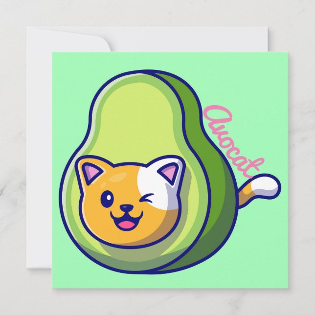 Cartes Pour Fêtes Annuelles Avocat (Devant)