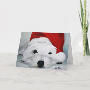 Cartes Pour Fêtes Annuelles bahhumbug