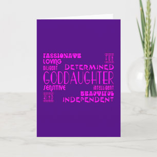 Cartes Pour Fêtes Annuelles Baptims Baptims Christening Parties Qualités