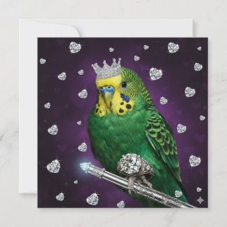 Cartes Pour Fêtes Annuelles Be Mine Love You Card