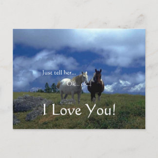 Cartes Pour Fêtes Annuelles Beautiful