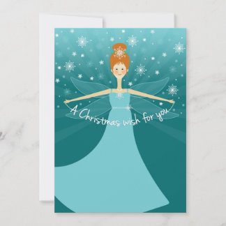 Cartes Pour Fêtes Annuelles Beautiful Christmas