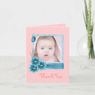 Cartes Pour Fêtes Annuelles Bébés 1er Noël nouvelle photo bébé