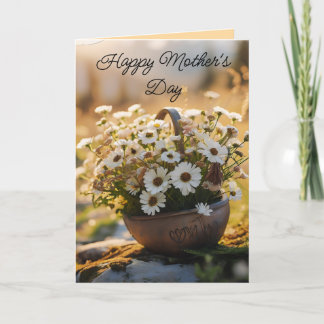 Cartes Pour Fêtes Annuelles Belle