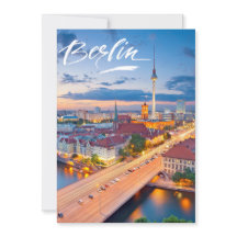 Berlin, Allemagne