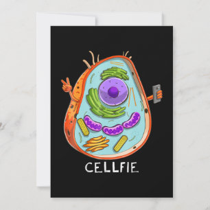Cartes Pour Fêtes Annuelles biologie cellulaire professeur de biologie cellula