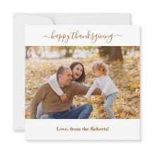 Bon thanksgiving famille photo citrouille chute