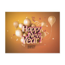 bonne année