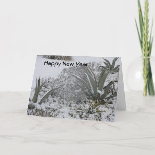 Cartes Pour Fêtes Annuelles Bonne année