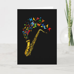 Cartes Pour Fêtes Annuelles Bonne année