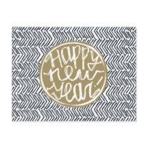 Bonne année 2016