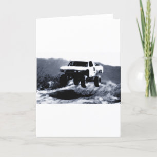 CARTES POUR FÊTES ANNUELLES BONNE CADERIE