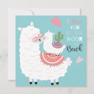 Cartes Pour Fêtes Annuelles Bonne fête des mères
