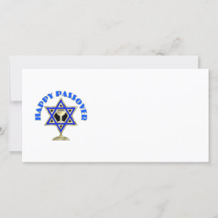 Cartes Pour Fêtes Annuelles Bonne Pâque