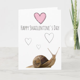 Cartes Pour Fêtes Annuelles Bonne Saint-Sylvestre