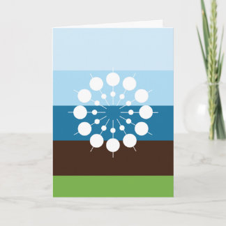 Cartes Pour Fêtes Annuelles Bonnes Fêtes