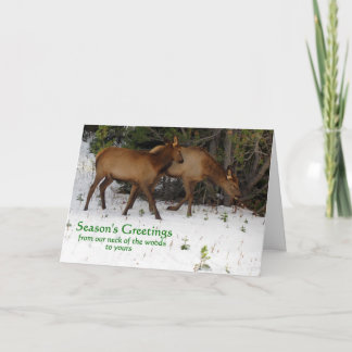 Cartes Pour Fêtes Annuelles Bonnes Fêtes
