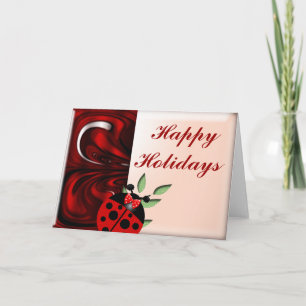 Cartes Pour Fêtes Annuelles Bonnes fêtes