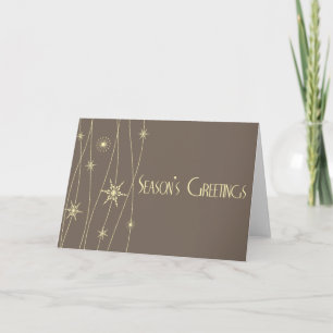 Cartes Pour Fêtes Annuelles Bonnes Fêtes
