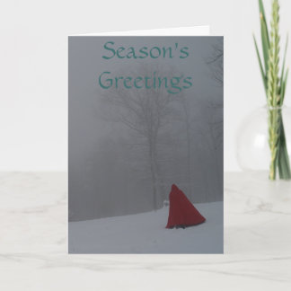 Cartes Pour Fêtes Annuelles Bonnes Fêtes