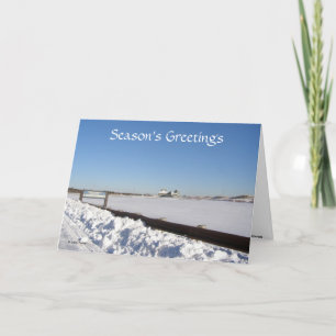 Cartes Pour Fêtes Annuelles Bonnes Fêtes