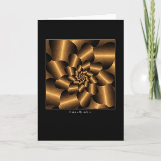 Cartes Pour Fêtes Annuelles Bonnes fêtes