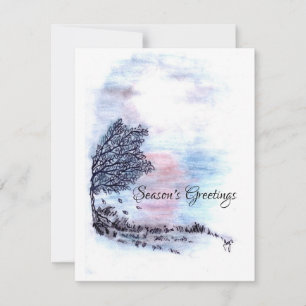 Cartes Pour Fêtes Annuelles Bonnes Fêtes