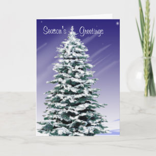 Cartes Pour Fêtes Annuelles Bonnes Fêtes