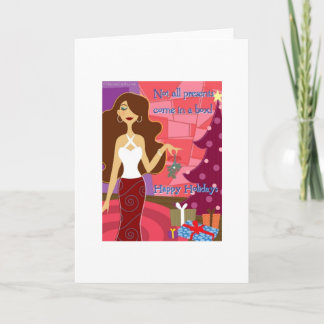 Cartes Pour Fêtes Annuelles Bonnes fêtes