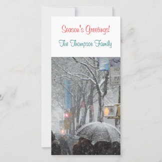Cartes Pour Fêtes Annuelles Bonnes Fêtes Cartes photos