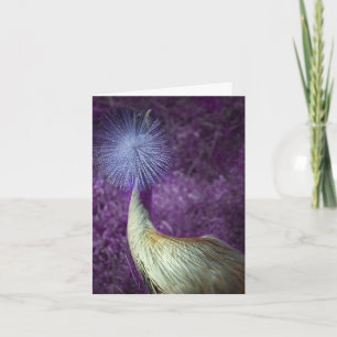 Cartes Pour Fêtes Annuelles bonnes fêtes et appréciez la nouvelle année