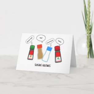 Cartes Pour Fêtes Annuelles Bons vœux pour l'année nouvelle