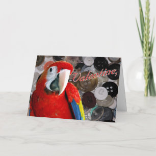 Cartes Pour Fêtes Annuelles Boutons