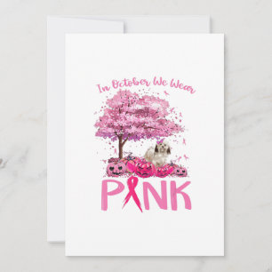 Cartes Pour Fêtes Annuelles Braille Cancer