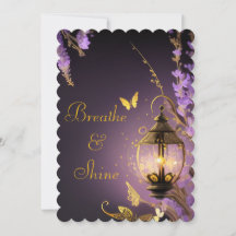 Breathe'n Shine