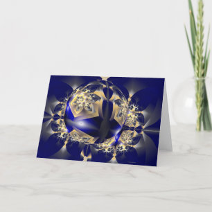 Cartes Pour Fêtes Annuelles briller dans les temps les plus sombres (#3)